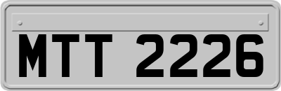 MTT2226
