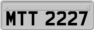 MTT2227