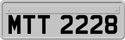 MTT2228