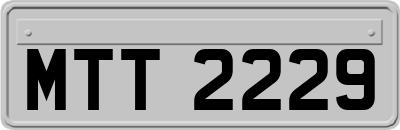 MTT2229