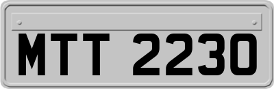 MTT2230