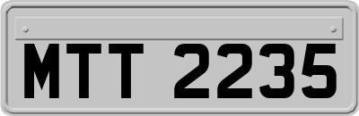 MTT2235