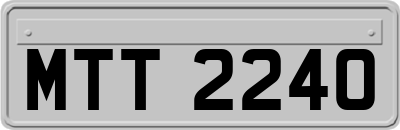 MTT2240