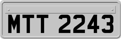 MTT2243