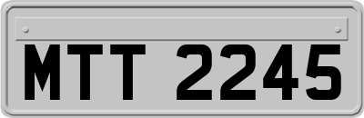 MTT2245