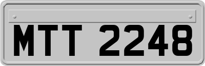 MTT2248