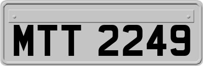 MTT2249