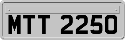 MTT2250