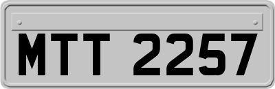 MTT2257