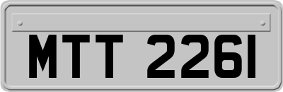 MTT2261