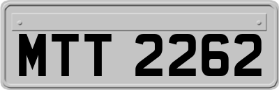 MTT2262