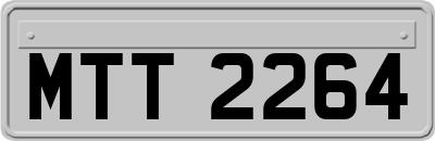 MTT2264