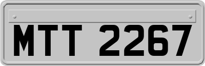 MTT2267