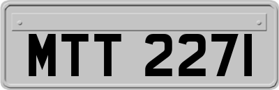 MTT2271