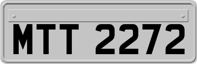 MTT2272