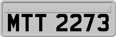 MTT2273