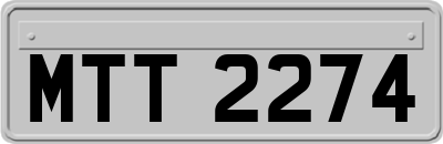 MTT2274
