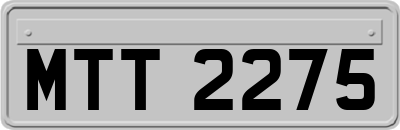 MTT2275