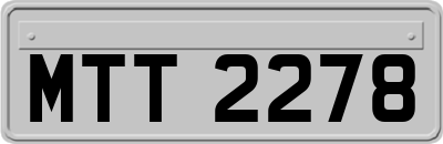 MTT2278