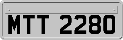 MTT2280