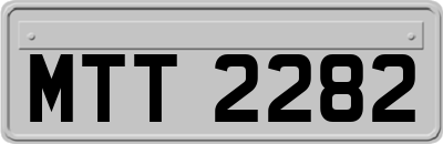 MTT2282