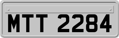 MTT2284