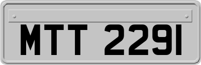 MTT2291