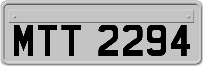 MTT2294