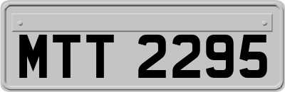 MTT2295