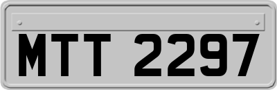 MTT2297