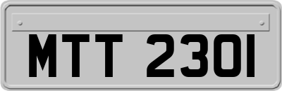 MTT2301