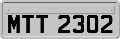 MTT2302