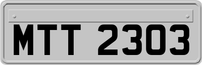 MTT2303