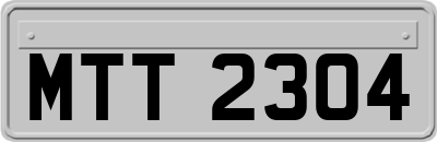 MTT2304