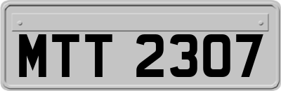 MTT2307