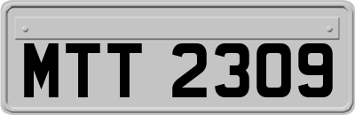 MTT2309