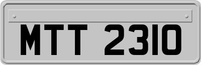 MTT2310