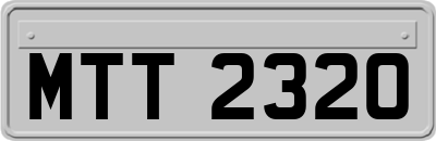 MTT2320
