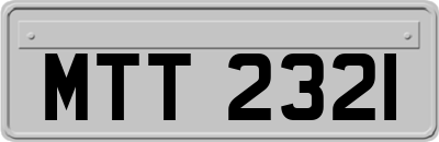 MTT2321
