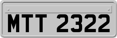 MTT2322