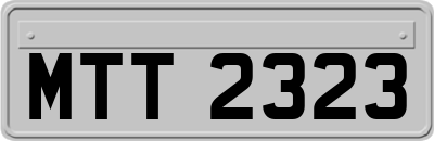 MTT2323