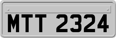 MTT2324
