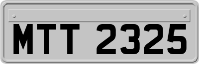 MTT2325