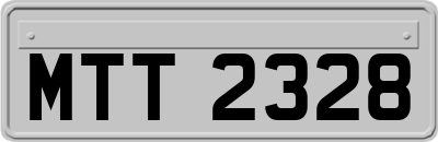MTT2328