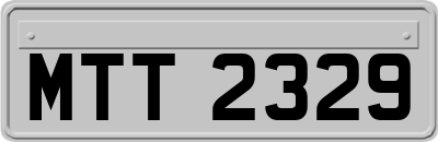 MTT2329