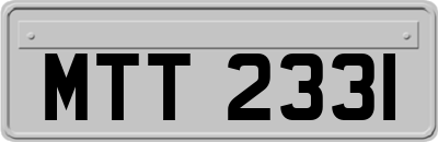 MTT2331