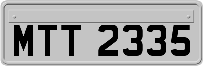 MTT2335