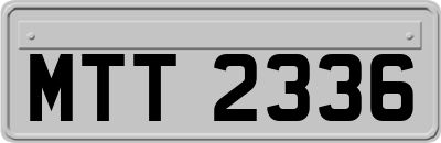 MTT2336