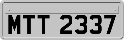 MTT2337