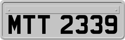 MTT2339